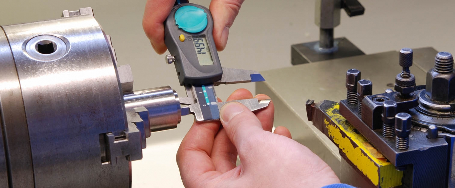 Kesinlik için maksimum özen